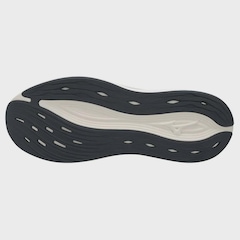 Tênis Mizuno Neo Vortex - Mizuno - Masculino - Foto 5