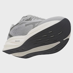 Tênis Mizuno Neo Vortex - Mizuno - Masculino - Foto 7