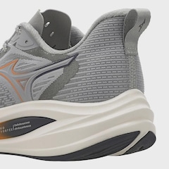 Tênis Mizuno Neo Vortex - Mizuno - Masculino - Foto 8