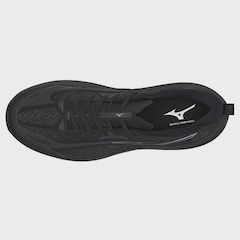 Tênis Mizuno Neo Vortex - Mizuno - Unissex - Foto 3