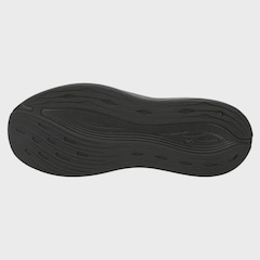 Tênis Mizuno Neo Vortex - Mizuno - Unissex - Foto 5