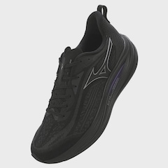 Tênis Mizuno Neo Vortex - Mizuno - Unissex - Foto 6
