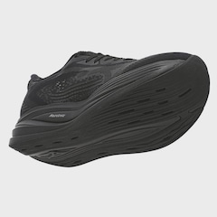 Tênis Mizuno Neo Vortex - Mizuno - Unissex - Foto 7