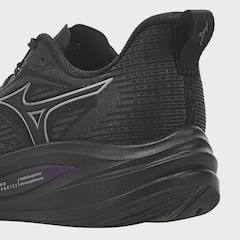 Tênis Mizuno Neo Vortex - Mizuno - Unissex - Foto 8