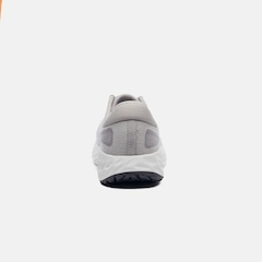 Tênis New Balance Fresh Foam X EVOZ V4 Masculino - Foto 3