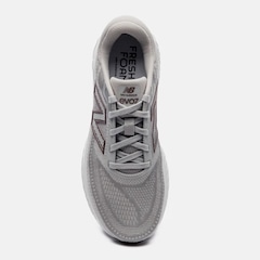 Tênis New Balance Fresh Foam X EVOZ V4 Masculino - Foto 4