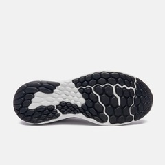 Tênis New Balance Fresh Foam X EVOZ V4 Masculino - Foto 6