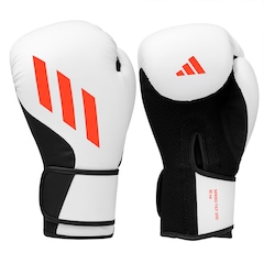 Luva de Boxe adidas em PU TILT 200 - Foto 1