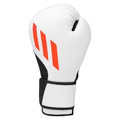 Luva de Boxe adidas em PU TILT 200 - Foto 8