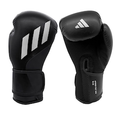 Luva de Boxe adidas em PU TILT 200 - Foto 2