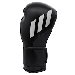 Luva de Boxe adidas em PU TILT 200 - Foto 4