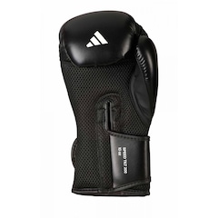 Luva de Boxe adidas em PU TILT 200 - Foto 6