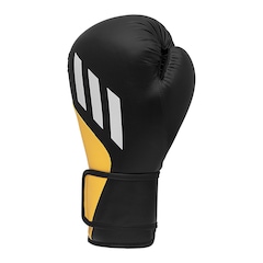 Luva de Boxe adidas em PU TILT 200 - Foto 10