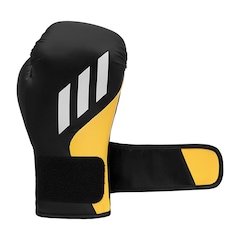 Luva de Boxe adidas em PU TILT 200 - Foto 5