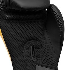 Luva de Boxe adidas em PU TILT 200 - Foto 7
