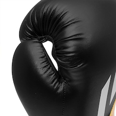 Luva de Boxe adidas em PU TILT 200 - Foto 8