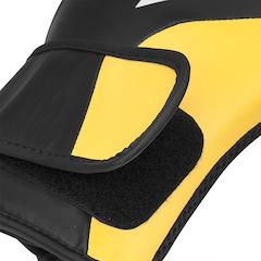Luva de Boxe adidas em PU TILT 200 - Foto 9