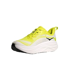 Tênis Hoka Skyflow Masculino - Foto 2