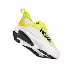 Tênis Hoka Skyflow Masculino - Foto 3