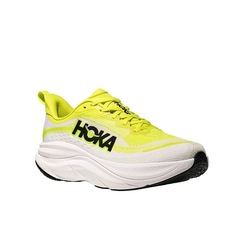 Tênis Hoka Skyflow Masculino - Foto 4
