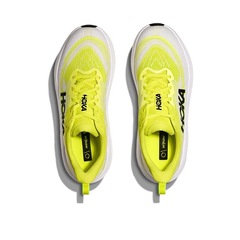 Tênis Hoka Skyflow Masculino - Foto 5
