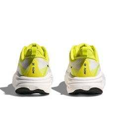 Tênis Hoka Skyflow Masculino - Foto 6