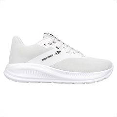 Tenis Mormaii Energy Masculino - Foto 1