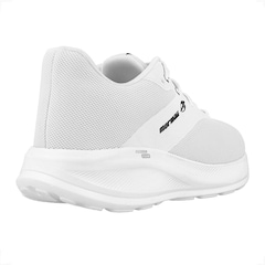 Tenis Mormaii Energy Masculino - Foto 2