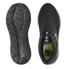 Tenis Mormaii Energy Masculino - Foto 3