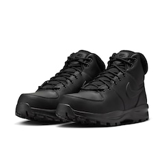 Nike Manoa Leather Masculino - Foto 2
