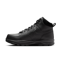 Nike Manoa Leather Masculino - Foto 3