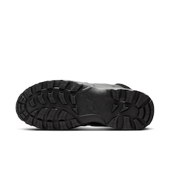 Nike Manoa Leather Masculino - Foto 4
