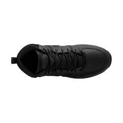 Nike Manoa Leather Masculino - Foto 5