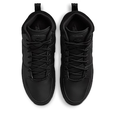 Nike Manoa Leather Masculino - Foto 6