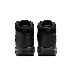 Nike Manoa Leather Masculino - Foto 7