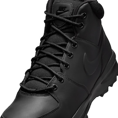 Nike Manoa Leather Masculino - Foto 8