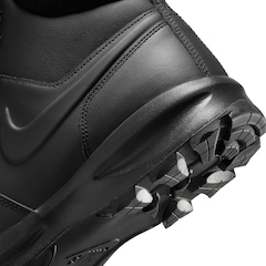 Nike Manoa Leather Masculino - Foto 9