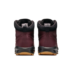 Nike Manoa Leather Masculino - Foto 10