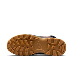 Nike Manoa Leather Masculino - Foto 5