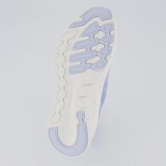 Tênis Feminino Skechers Arch Fit 2.0 - Foto 5