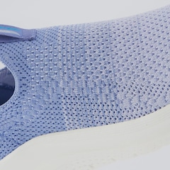 Tênis Feminino Skechers Arch Fit 2.0 - Foto 7