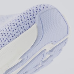 Tênis Feminino Skechers Arch Fit 2.0 - Foto 8