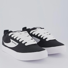 Tênis Masculino Mormaii Urban Kilian - Foto 2