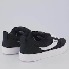 Tênis Masculino Mormaii Urban Kilian - Foto 3