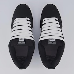 Tênis Masculino Mormaii Urban Kilian - Foto 4