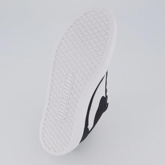 Tênis Masculino Mormaii Urban Kilian - Foto 5