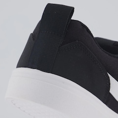Tênis Masculino Mormaii Urban Kilian - Foto 6