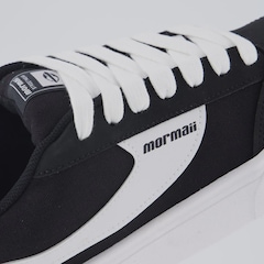 Tênis Masculino Mormaii Urban Kilian - Foto 7