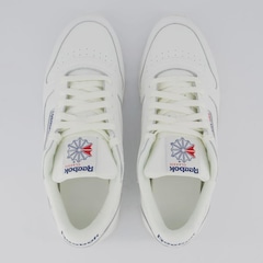 Tênis Unissex Reebok Classic - Foto 4