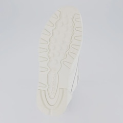 Tênis Unissex Reebok Classic - Foto 5